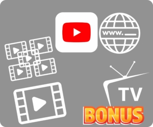 Portraitvideos & Imagevideos, Interviews und mehr First Class Consulting GmbH