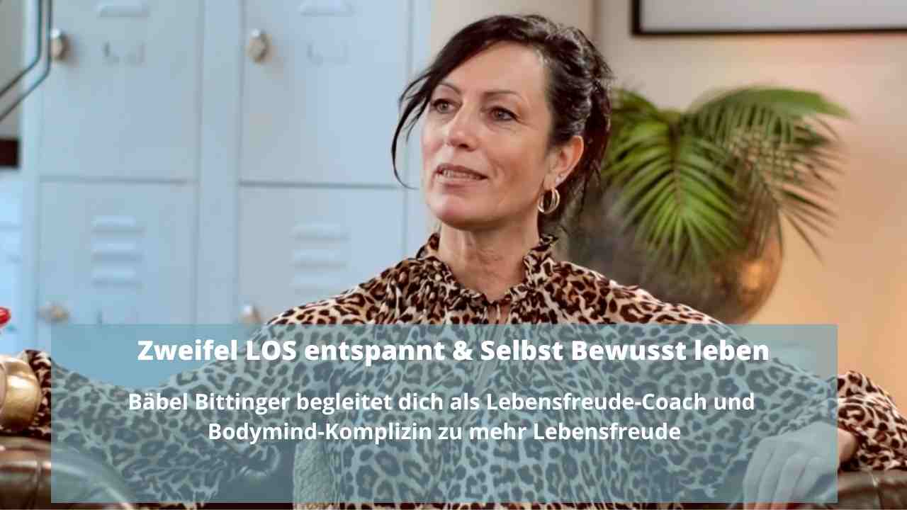 Portraitvideos & Imagevideos, Interviews und mehr First Class Consulting GmbH